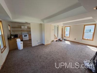 43264 Ontonagon, Painesdale, Michigan 49955, États-Unis