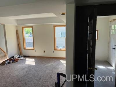 43264 Ontonagon, Painesdale, Michigan 49955, États-Unis