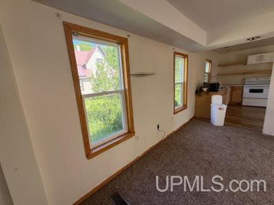 43264 Ontonagon, Painesdale, Michigan 49955, USA
