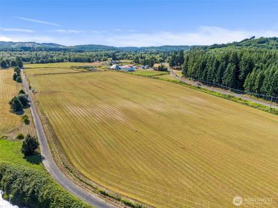 627 Wynoochee Valley Road, Montesano, וושינגטון 98563, ארצות הברית של אמריקה
