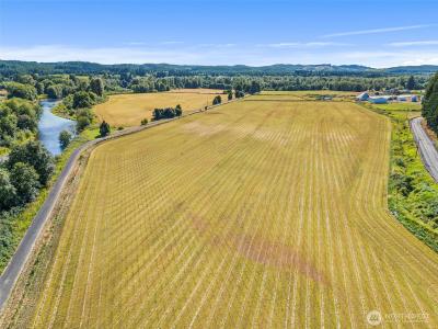 627 Wynoochee Valley Road, Montesano, וושינגטון 98563, ארצות הברית של אמריקה
