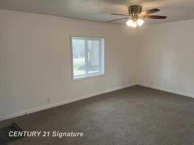 1314 Alexandrine, Mount Morris, Michigan 48458-1709, Stati Uniti