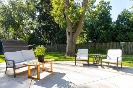 2107 Riverside Drive, Kaukauna, ויסקונסין 54130, ארצות הברית של אמריקה