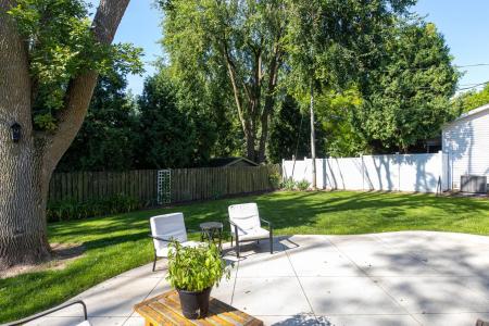 2107 Riverside Drive, Kaukauna, ויסקונסין 54130, ארצות הברית של אמריקה