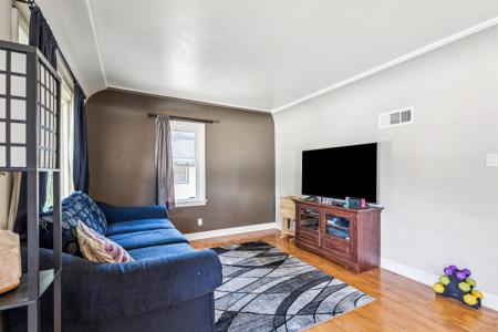 701 S State Street, Chilton, Wisconsin 53014, Estados Unidos