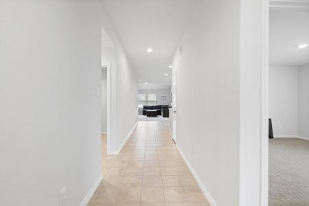 537 Bronze Circle W, Springtown, Техас 76082, Соединенные Штаты