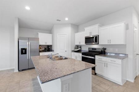 537 Bronze Circle W, Springtown, Техас 76082, Соединенные Штаты