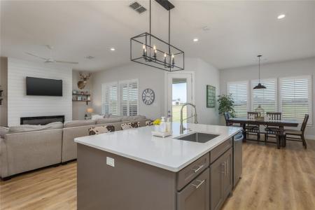 152 Katy Ranch Drive, Weatherford, Texas 76085, Stati Uniti