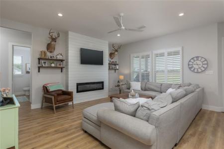 152 Katy Ranch Drive, Weatherford, Texas 76085, Stati Uniti