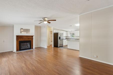 85323 Rose Marie Road, Yulee, Florida 32097, HOA KỲ