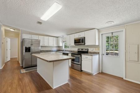 85323 Rose Marie Road, Yulee, Florida 32097, HOA KỲ