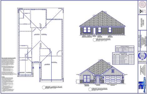 132 Lanai Drive, Runaway Bay, Texas 76426, USA