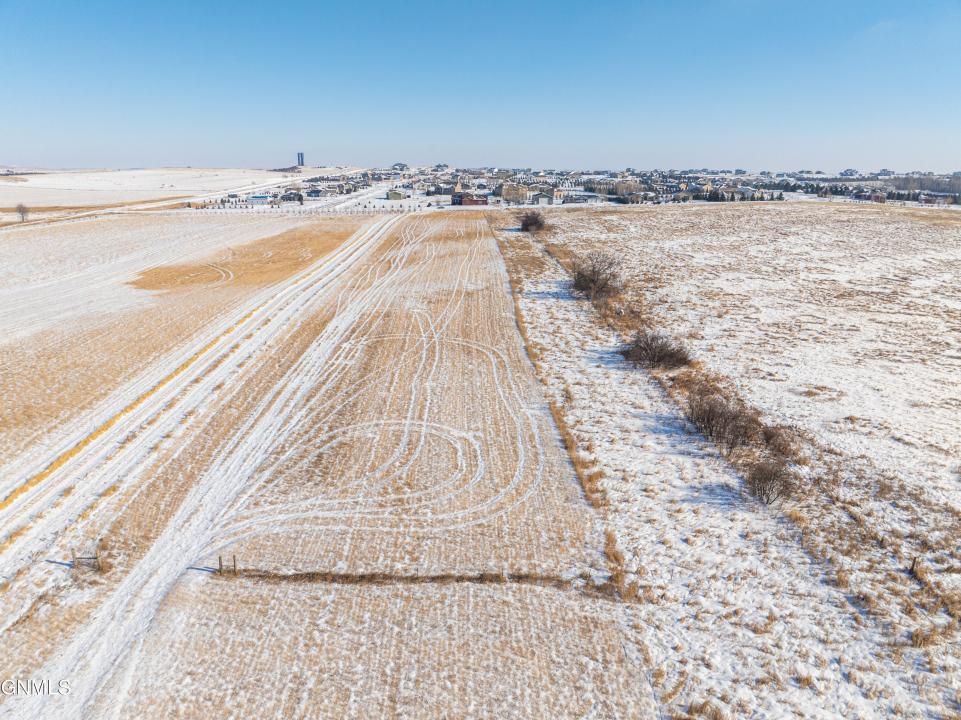 00 Tba Runnel Road, Bismarck, Dakota Del Norte 58503, Estados Unidos