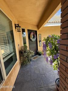 44637 Cerisa Street, Lancaster, קליפורניה 93535, ארצות הברית של אמריקה