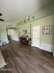 44637 Cerisa Street, Lancaster, קליפורניה 93535, ארצות הברית של אמריקה
