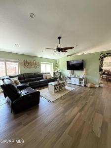 44637 Cerisa Street, Lancaster, קליפורניה 93535, ארצות הברית של אמריקה
