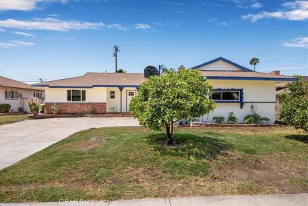 11251 Bowles Avenue, Garden Grove, California 92841