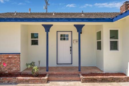 11251 Bowles Avenue, Garden Grove, California 92841, USA