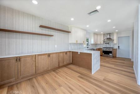 11251 Bowles Avenue, Garden Grove, California 92841