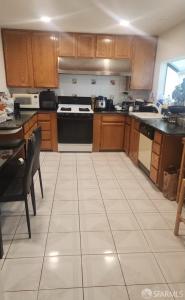 20 Sargent, San Francisco, Kaliforniya 94132, Amerika Birleşik Devletleri