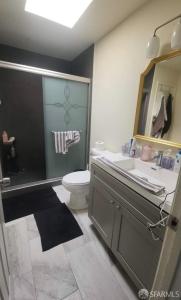 20 Sargent, San Francisco, Kaliforniya 94132, Amerika Birleşik Devletleri
