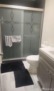 20 Sargent, San Francisco, Kaliforniya 94132, Amerika Birleşik Devletleri