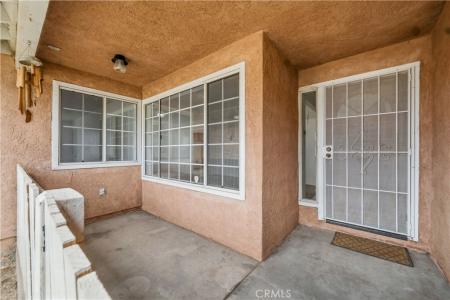 20000 Schroder Road, Nuevo, Califórnia 92567, Estados Unidos