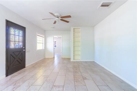 44655 Fig Avenue, Lancaster, California 93534, Stati Uniti