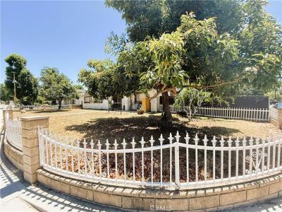 2302 8th Street, La Verne, كاليفورنيا 91750, الولايات المتحدة