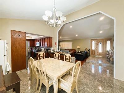 2302 8th Street, La Verne, California 91750, USA