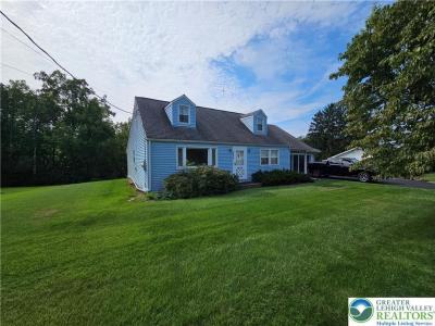 6950 Kernsville Road, Lowhill Twp, Pennsylvania 18069, USA