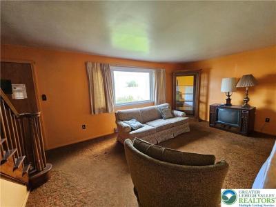 6950 Kernsville Road, Lowhill Twp, Pennsylvania 18069, Estados Unidos