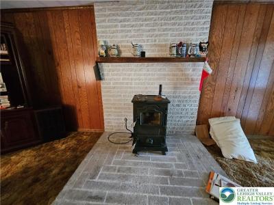 6950 Kernsville Road, Lowhill Twp, Pennsylvania 18069, Estados Unidos
