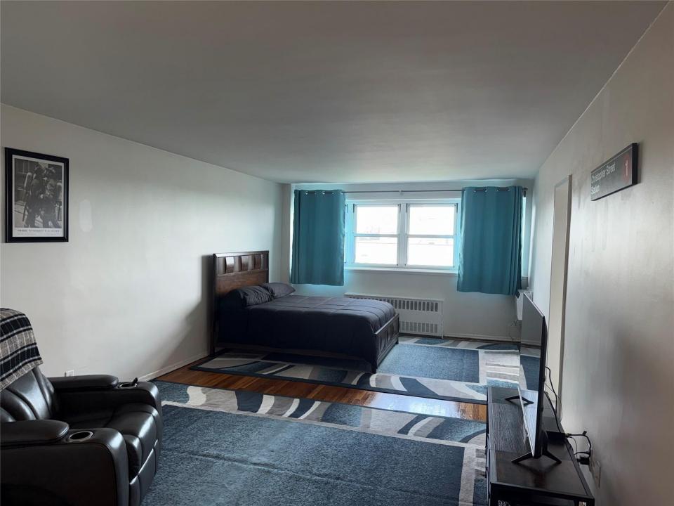 370 Westchester Avenue #7P, Port Chester, ניו יורק 10573, ארצות הברית של אמריקה