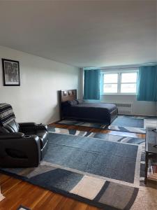 370 Westchester Avenue #7P, Port Chester, ניו יורק 10573, ארצות הברית של אמריקה