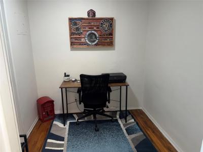 370 Westchester Avenue #7P, Port Chester, ניו יורק 10573, ארצות הברית של אמריקה