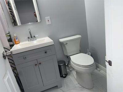 370 Westchester Avenue #7P, Port Chester, NY 10573, USA