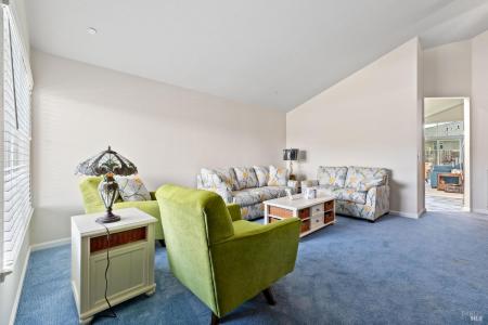 3752 Hennessy Pl, Santa Rosa, Kalifornien 95403, USA