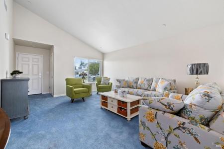 3752 Hennessy Pl, Santa Rosa, Kalifornien 95403, USA