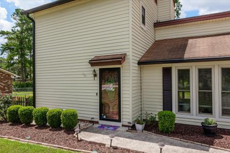 3924 Old Trail Road, Augusta, ジョージア 30907, アメリカ合衆国