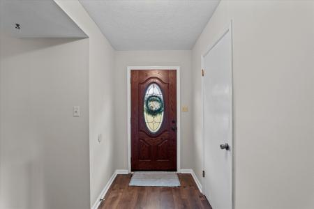 3924 Old Trail Road, Augusta, ジョージア 30907, アメリカ合衆国