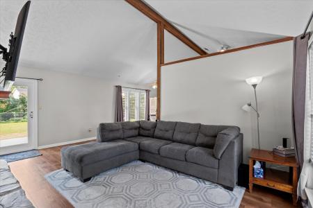 3924 Old Trail Road, Augusta, ジョージア 30907, アメリカ合衆国