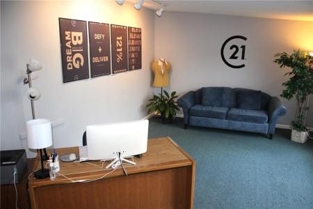 1025 Tiogue Ave, Coventry, 罗得岛 0281, 美国