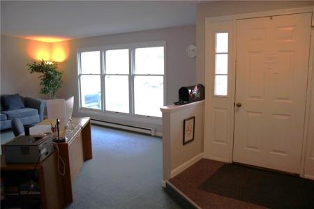 1025 Tiogue Ave, Coventry, 罗得岛 0281, 美国