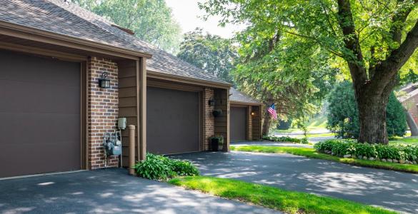 11270 36th Place N, Plymouth, Миннесота 55441, Соединенные Штаты