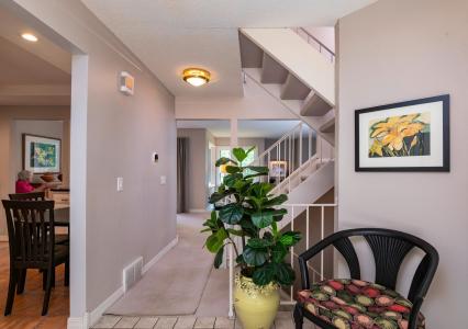 11270 36th Place N, Plymouth, Миннесота 55441, Соединенные Штаты