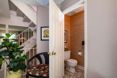 11270 36th Place N, Plymouth, Миннесота 55441, Соединенные Штаты