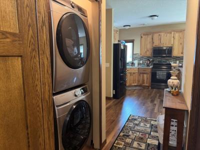 435 Maplewood Court, Isle, מינסוטה 56342, ארצות הברית של אמריקה
