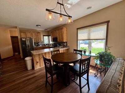 435 Maplewood Court, Isle, מינסוטה 56342, ארצות הברית של אמריקה