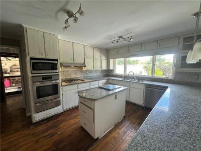 176 Mask Road, Fayetteville, 喬治亞州 30215, 美國